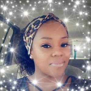 Meet your Posher, Jasmine